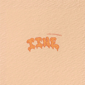 Listen to IINE song with lyrics from LUSH CARABINER