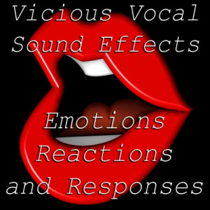 ดาวน์โหลดและฟังเพลง Cry Male Man Anguish Long Pain Hurt Sad Human Voice Sound Effects Human Crying พร้อมเนื้อเพลงจาก Vicious Vocal Sound Effects