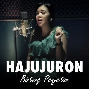 Album Hajujuron from 