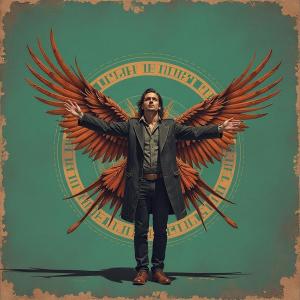 收聽jaur3的no es real mix歌詞歌曲