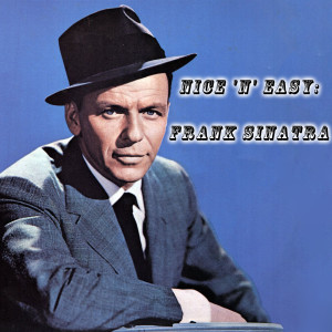 ดาวน์โหลดและฟังเพลง That Old Feeling พร้อมเนื้อเพลงจาก Frank Sinatra