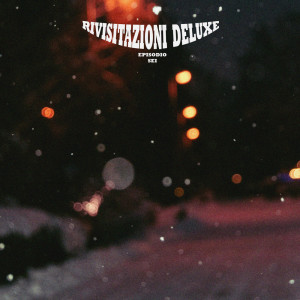 Dengarkan lagu Sittin' in Front of the Fire - Slowed nyanyian Blake Tree dengan lirik