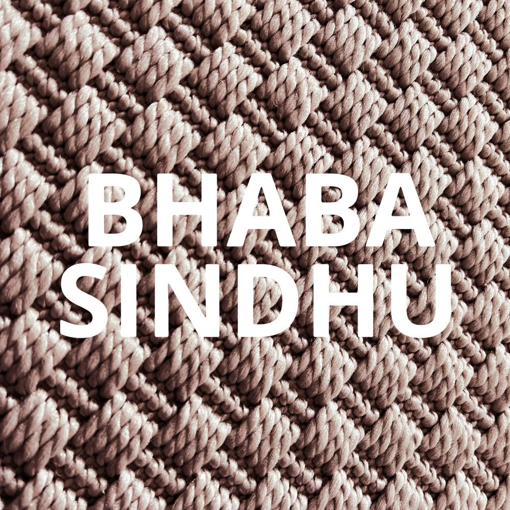 Sindhu