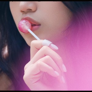 อัลบัม My Sunday ศิลปิน ProdiG
