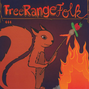 收听Free Range Folk的Lehigh歌词歌曲