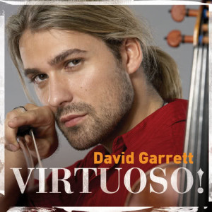 ดาวน์โหลดและฟังเพลง The Flight Of The Bumble Bee พร้อมเนื้อเพลงจาก David Garrett