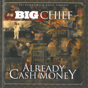 ดาวน์โหลดและฟังเพลง Love Hurt (Explicit) พร้อมเนื้อเพลงจาก Big Chief