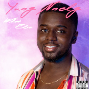 收聽Yung Nnelg的Lean Lean Lean (Prod. by Appiah) (Explicit)歌詞歌曲