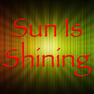 收聽Jimmy Cliff的Love Comes歌詞歌曲