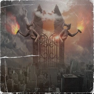 Chris Rea的專輯New Age