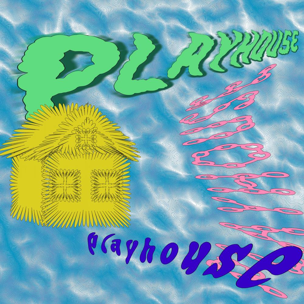 Playhouse (Extended Mix)