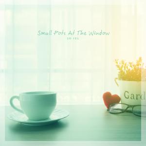 Album Small Pots At The Window oleh 조이엘