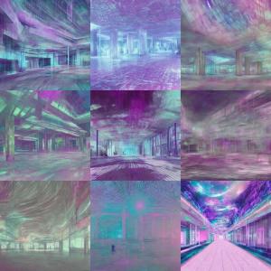 iHeartMidnight的專輯Honor Roll (Explicit)