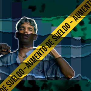 ดาวน์โหลดและฟังเพลง Aumento de sueldo พร้อมเนื้อเพลงจาก Jp21