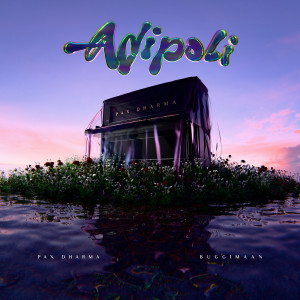 Listen to Adipoli song with lyrics from Pax Dharma