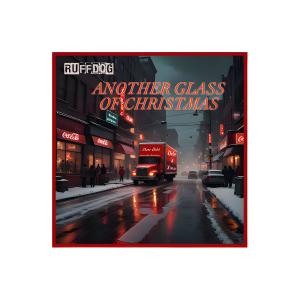 อัลบัม Another Glass of Christmas (feat. Aaron Carter, Barbara Gasior & Norny b) ศิลปิน Aaron Carter