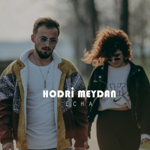 Album Hodri Meydan (Explicit) from Echa