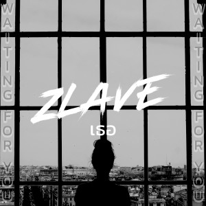 Album เธอ (Backing Track) from Zlave