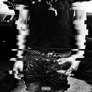 ดาวน์โหลดและฟังเพลง where my checc (Explicit) พร้อมเนื้อเพลงจาก gennfive