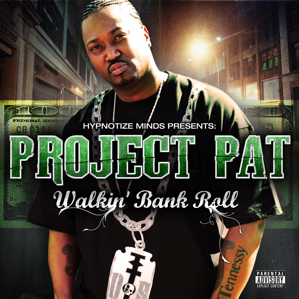 Talkin' Smart (Explicit)