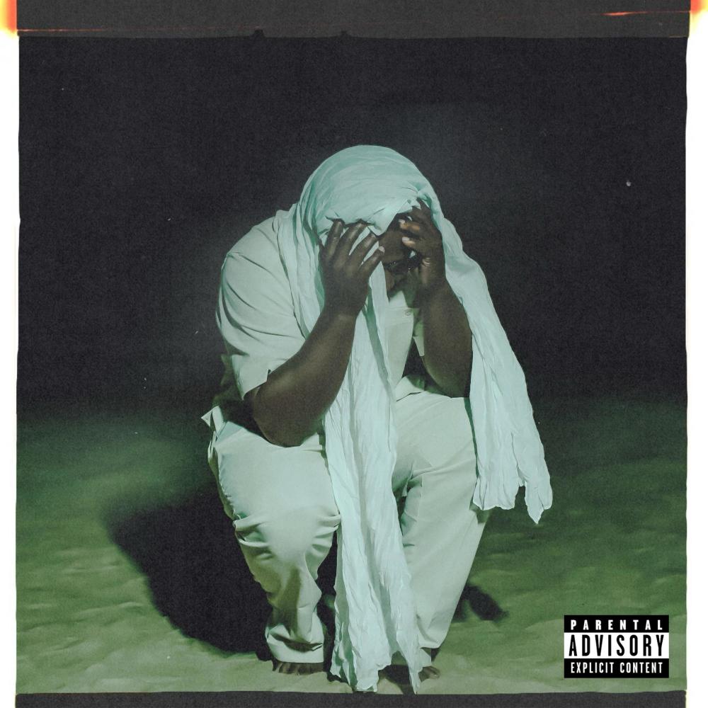 Outside Looking in (Interlude) (Explicit)