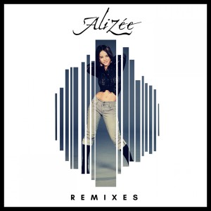 Listen to Gourmandises (Loup y es-tu ? Groovy Mix) [Booka Shade Remix] (Loup y es-tu ? Groovy Mix|Booka Shade Remix) song with lyrics from Alizee