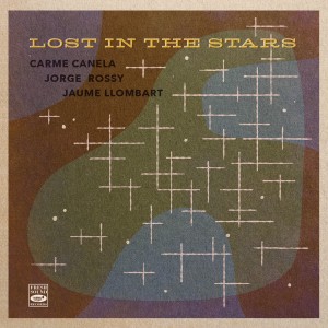 ดาวน์โหลดและฟังเพลง Diana พร้อมเนื้อเพลงจาก Carme Canela