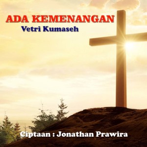 Album Ada Kemenangan from Vetri Kumaseh