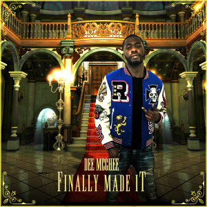 收聽Dee Mcghee的Work Work Work (Explicit)歌詞歌曲
