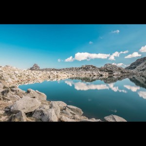 Dengarkan Focus, Sleep, Relax lagu dari Relaxing Music dengan lirik