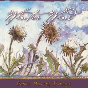 ดาวน์โหลดและฟังเพลง Dixie Doo Dah พร้อมเนื้อเพลงจาก Bonnie Murray Tamblyn