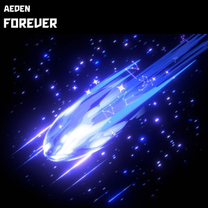 Album Forever oleh Aeden