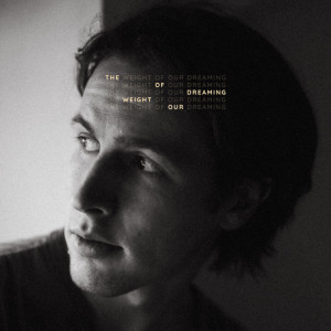 ดาวน์โหลดและฟังเพลง Funeral พร้อมเนื้อเพลงจาก Riley Pearce