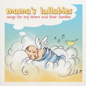 Dengarkan Twinkle Twinkle Little Star -English Nursery Rhyme (feat. Mark Moore) lagu dari Hana Bird dengan lirik