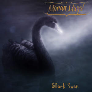 ดาวน์โหลดและฟังเพลง Black Swan พร้อมเนื้อเพลงจาก Moran Magal