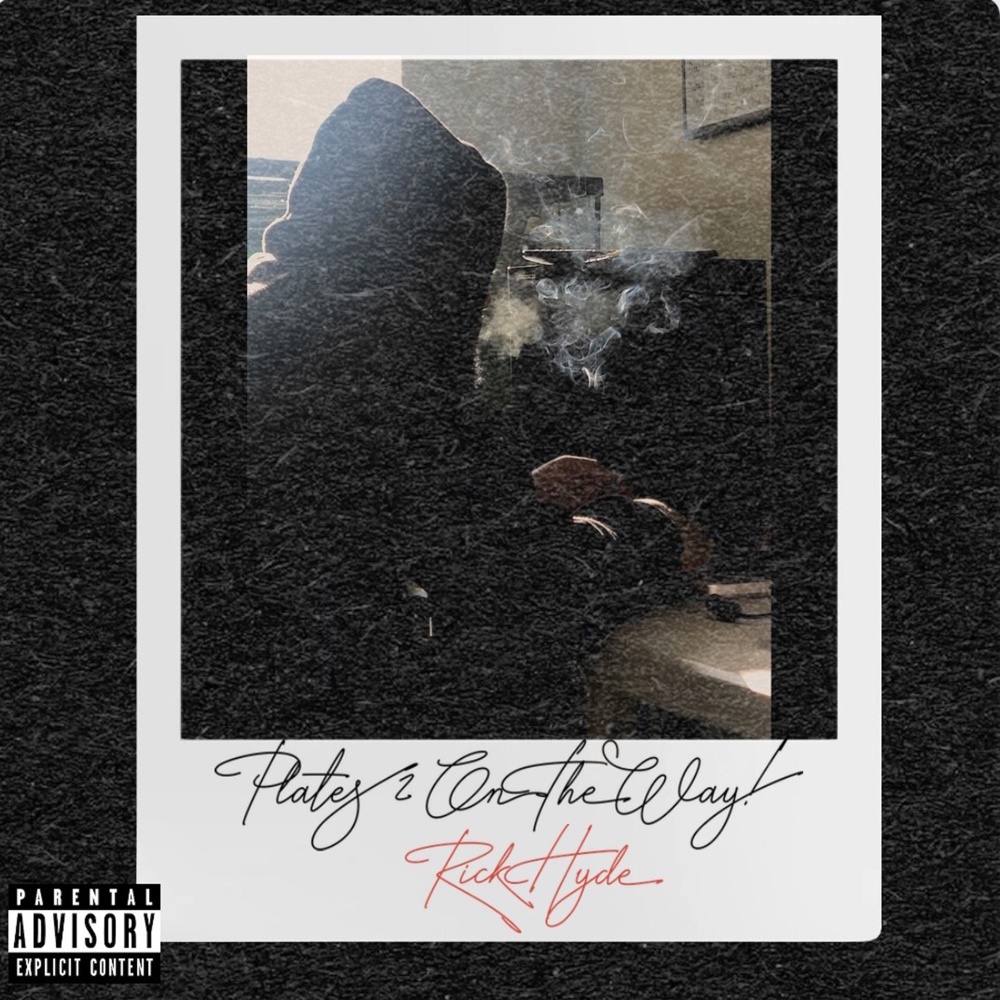 Stay Dangerous (Explicit)