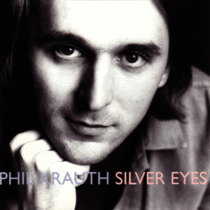 收聽Phil Krauth的I'm Finding Me in You歌詞歌曲