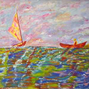 Dengarkan Git to It lagu dari Sumomo dengan lirik