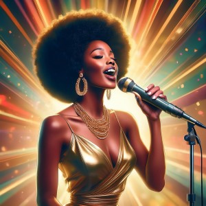 ดาวน์โหลดและฟังเพลง Vibraciones Armónicas De Jazz Para La Calma พร้อมเนื้อเพลงจาก Despierta feliz