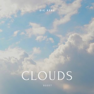 Album Clouds from Dic Kens
