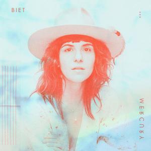 ดาวน์โหลดและฟังเพลง Living the Lie พร้อมเนื้อเพลงจาก Biet