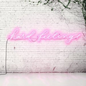 อัลบัม Wishful Sinking ศิลปิน Blessthefall