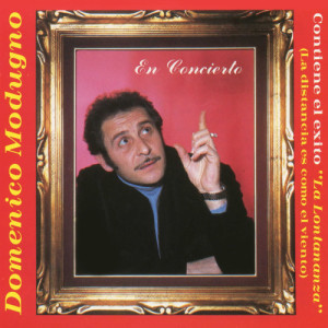 ดาวน์โหลดและฟังเพลง Giorno Per Giorno พร้อมเนื้อเพลงจาก Domenico Modugno