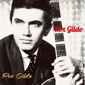 Album Rex Gildo from Rex Gildo