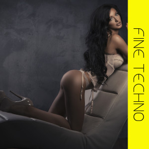 Listen to Kira song with lyrics from Salvo Citraro