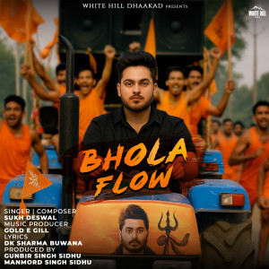 Album Bhola Flow from 