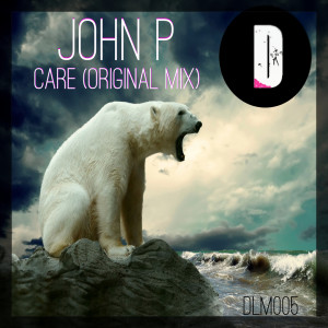 收聽John P的Care歌詞歌曲