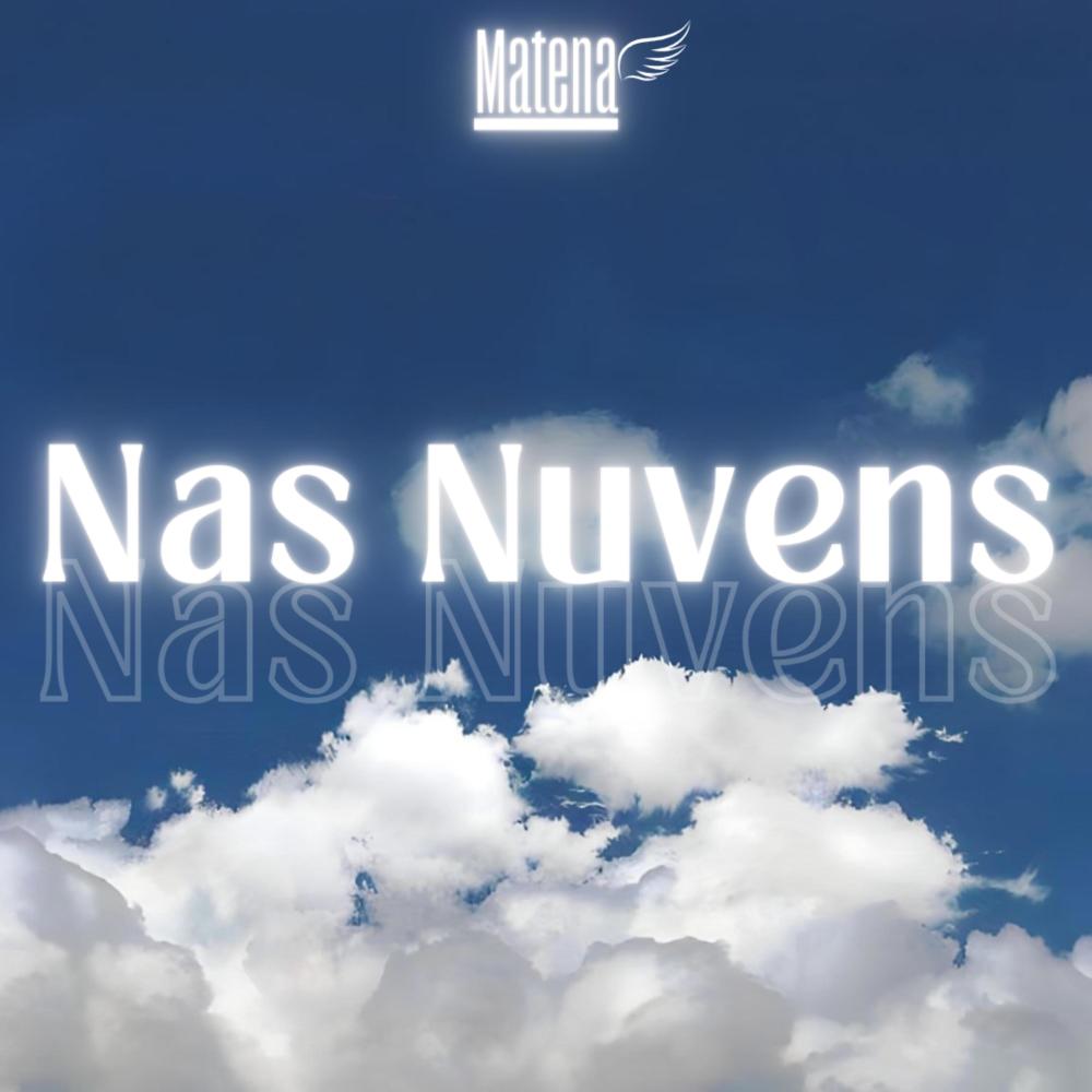 Nas Nuvens (feat. Edubeatz|Speed)