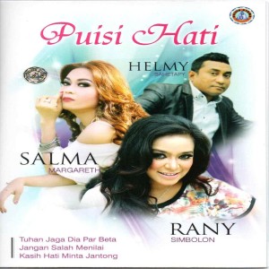 Listen to Jangan Salah Menilai song with lyrics from Rani Simbolon