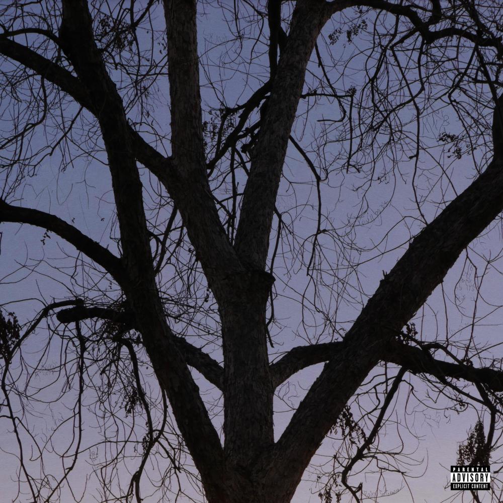 sky high 2 (feat. dommy) (Explicit)
